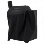gladstone-camping-centre-stocks-traeger-pro-575-pro-22-grill-cover