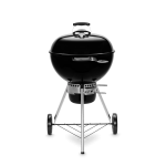 gladstone-camping-centre-stocks-weber-master-touch-kettle-charcoal-bbq-57-cm-1