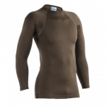 gladstone-camping-centre-stocks-wilderness-wear-unisex-adults-polypropylene-thermals-190gsm-long-sleeve-top