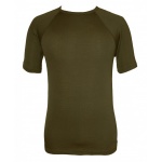 gladstone-camping-centre-stocks-wilderness-wear-unisex-adults-polypropylene-thermals-190gsm-short-sleeve-top-army-olive