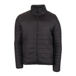 gladstone-camping-centre-stocks-xtm-grazier-mens-insulated-puffer-jacket