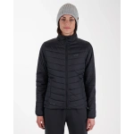 gladstone-camping-centre-stocks-xtm-highlander-womens-insulated-puffer-jacket