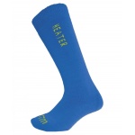gladstone-camping-centre-stocks-xtm-kids-heater-socks-french-blue