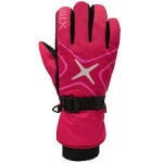 gladstone-camping-centre-stocks-xtm-les-star-gloves-womens-pink