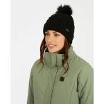 gladstone-camping-centre-stocks-xtm-mable-ladies-beanie
