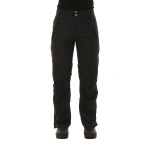 gladstone-camping-centre-stocks-xtm-plus-size-smooch-womens-ski-pant
