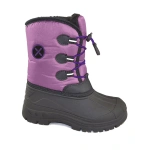 gladstone-camping-centre-stocks-xtm-rocket-kids-winter-boa-lined-snow-boot_1850124753