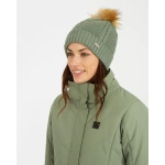 gladstone-camping-centre-stocks-xtm-shea-ladies-fleece-lined-beanie