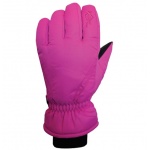 gladstone-camping-centre-stocks-xtm-ski-xpress-gloves-kids-hot-pink