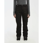 gladstone-camping-centre-stocks-xtm-smooch-ii-womens-ski-pant