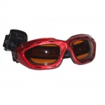 gladstone-camping-centre-stocks-xtm-top-gun-ski-goggles-red