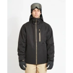 gladstone-camping-centre-stocks-xtm-traverse-ii-mens-snow-jacket