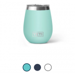 gladstone-camping-centre-stocks-yeti-outdoors-10-oz-wine-tumbler-with-magslider-lid-2