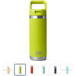 gladstone-camping-centre-stocks-yeti-outdoors-18-oz-rambler-straw-bottle-with-all-available-colours-20240221