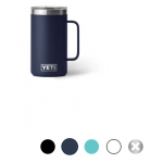 gladstone-camping-centre-stocks-yeti-outdoors-24-oz-mug-with-magslider-lid-available-colours-20220216