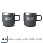 gladstone-camping-centre-stocks-yeti-outdoors-6-oz-rambler-stackable-mugs-with-all-available-colours-20240223
