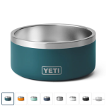 gladstone-camping-centre-stocks-yeti-outdoors-boomer-4-dog-bowl-with-all-available-colours-20240223