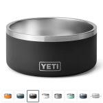 gladstone-camping-centre-stocks-yeti-outdoors-boomer-8-dog-bowl-with-all-available-colours-20240223