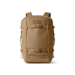 gladstone-camping-centre-stocks-yeti-outdoors-crossroads-22-litre-backpack-alpine-brown