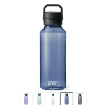 gladstone-camping-centre-stocks-yeti-outdoors-crossroads-yonder-1_5-litre-bottle-with-all-available-colours-202400224