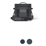gladstone-camping-centre-stocks-yeti-outdoors-hopper-flip-12-soft-cooler-available-colours-20220216