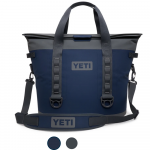 gladstone-camping-centre-stocks-yeti-outdoors-hopper-m30-soft-cooler-with-all-available-colours-20201202_672097124
