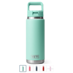 gladstone-camping-centre-stocks-yeti-outdoors-rambler-26-oz-760-ml-straw-bottle-seafoam-with-all-available-colours-20240703