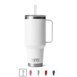 gladstone-camping-centre-stocks-yeti-outdoors-rambler-42-oz-1-2-l-straw-mug-white