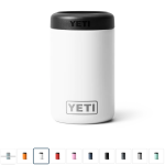 gladstone-camping-centre-stocks-yeti-outdoors-rambler-colster-insulated-can-cooler-375-ml-with-all-available-colours-20240223