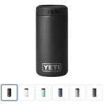 gladstone-camping-centre-stocks-yeti-outdoors-rambler-colster-slim-can-cooler-250-ml-with-all-available-colours-20240223