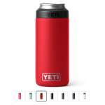 gladstone-camping-centre-stocks-yeti-outdoors-rambler-colster-slim-can-cooler-355-ml-with-all-available-colours-20240705