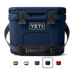 gladstone-camping-centre-stocks-yeti-outdoors-roadie-15-hard-cooler-with-all-available-colours-20240722_1542781259
