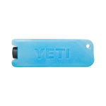 gladstone-camping-centre-stocks-yeti-outdoors-thin-ice-1-lb