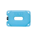 gladstone-camping-centre-stocks-yeti-outdoors-thin-ice-2-lb