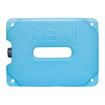 gladstone-camping-centre-stocks-yeti-outdoors-thin-ice-4-lb