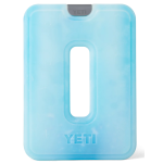 gladstone-camping-centre-stocks-yeti-outdoors-thin-ice-large