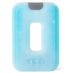 gladstone-camping-centre-stocks-yeti-outdoors-thin-ice-medium