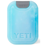 gladstone-camping-centre-stocks-yeti-outdoors-thin-ice-small