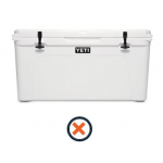 gladstone-camping-centre-stocks-yeti-outdoors-tundra-110-litre-cooler-white-with-available-colours