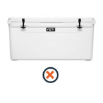 gladstone-camping-centre-stocks-yeti-outdoors-tundra-125-litre-cooler-white-with-available-colours