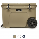 gladstone-camping-centre-stocks-yeti-outdoors-tundra-haul-hard-cooler-with-all-available-colours-20201202