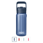 gladstone-camping-centre-stocks-yeti-outdoors-yonder-600-ml-bottle-with-colour-matched-straw-cap-navy-with-all-available-colours-20240705