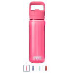 gladstone-camping-centre-stocks-yeti-outdoors-yonder-750-ml-bottle-with-colour-matched-straw-cap-tropical-pink-with-all-available-colours-20240705