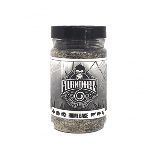 gladstone-camping-center-stocks-four-monkeys-home-base-bbq-rub