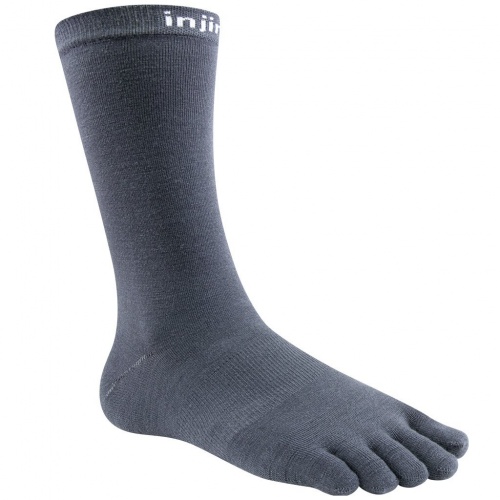 gladstone-camping-centre-injinji-liner-crew-toe-sock-nu-wool-charcoal