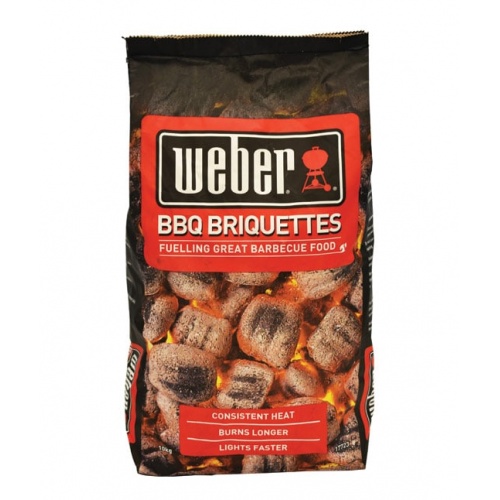 gladstone-camping-centre-stocks-10kg-weber-bbq-briquettes