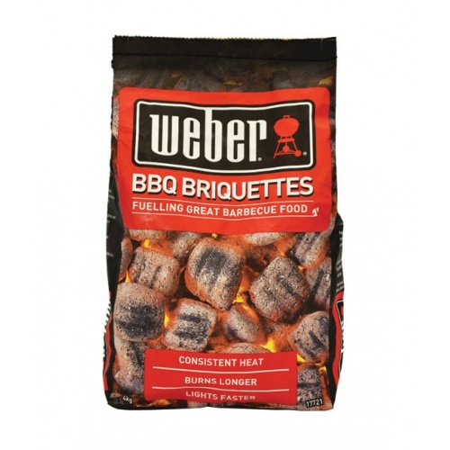 gladstone-camping-centre-stocks-4kg-weber-bbq-briquettes