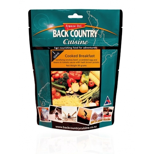 gladstone-camping-centre-stocks-back-country-cuisine-cooked-breakfast-single-serve-freeze-dried-meal