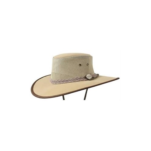 gladstone-camping-centre-stocks-barmah-canvas-cooler-hat