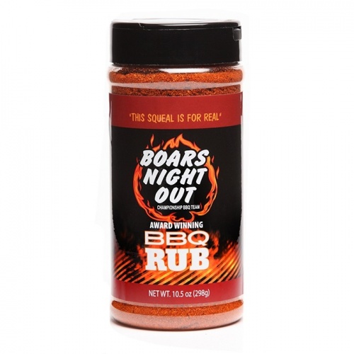 gladstone-camping-centre-stocks-boars-night-out-bbq-rub_1942822550